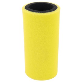 Air Filter 5UG-E4451-00 FS-923 Replacement for Yamaha Rhino 660 YXR660 2004 2005 2006 2007 / Rhino 450 YXR450 2006 2007 2008 2009
