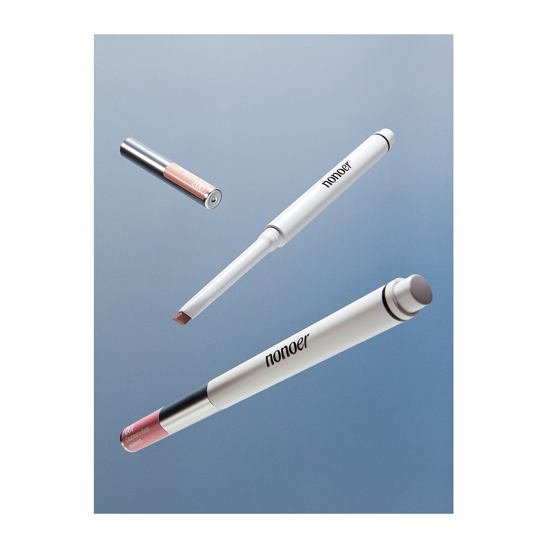 Over Detail Lip Pencil / 오버 디테일 립펜슬