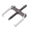 IUSOT 4 Inch 2 Jaw Gear Puller Tool Set for