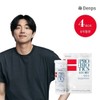 [DENPS] Danish Lactic Acid Bacteria Story 4BOX (8 months) / [덴프스] 덴마크 유산균이야기 4BOX(8개월)