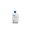 Lubriderm Crema Corporal Humectación Diaria 400 ML