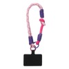 PATIKIL Wrist Strap, Universal Wrist Lanyard Strap Wristlet Charm Anti