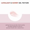 SKIN1004 Madagascar Centella Poremizing Light Gel Cream 75ml Bundlenet weight: