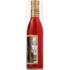 Kedem Gourmet Sherry Cooking Wine 12.7oz Bottle, No Artificial Colors