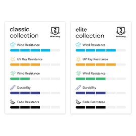 Covermates Air Hockey Table Cover – Water Resistant Polyester, Touch Fasteners Closure, Outdoor Living Covers, 84W x 44D x 15H, Khaki