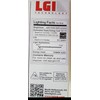 LGI TECHNOLOGY (EFS3XW-26 3-Way Compact Fluorescent Twist Light Bulb