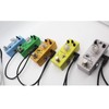 Aestivate Daisy Chain Cable Guitar Effect Pedal Power Supply Splitter