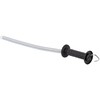 VOSS.farming Gate Handle Set with 20 mm Tension Spring, 6