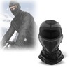 EA Men's Winter Warm Neck Warmer Windproof Sports Mask