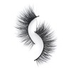 Arison Lashes False Eyelashes Natural Look Reusable 3D Pure Handmade