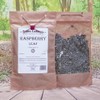 Health Embassy Raspberry Leaf (Rubus idaeus) Tea (50g)