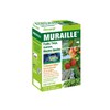 Décamp – Wall Silatc Anti Psylles thrips Flies, Blank, Mites