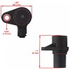 For Bombardier Stator And Crankshaft Sensor for Bombardier Can Am