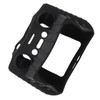 Drone Remote Control Sleeve Silicone Anti Scratch Dust Proof Anti