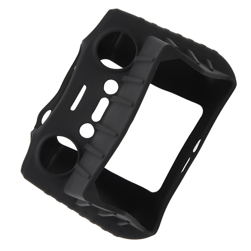 Drone Remote Control Sleeve Silicone Anti Scratch Dust Proof Anti