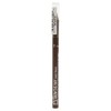 Rimmel London Brow This Way Fiber Pencil - 022 Medium