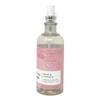 Bath and Body Work Aroma Inspire Love ROSE & VANILLA
