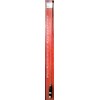 ProComm JBC4800 48-Inch Kwik Tune Antenna, 25 Watt Rated, Ring