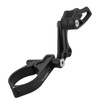 Chain Guide Mountain Bike Chain Guide Bike MTB Chain Guide,