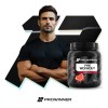 Pre Workout Sabor Sandia (450 Gramos) Prowinner