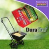 Bonide (BND60360) - Insect and Grub Control, Outdoor Insecticide/Pesticide Granules