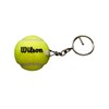 Wilson RG TOURNAMENT TBALL KEYCHAIN