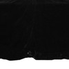 Full Upright Piano Cover Dust Sun Guard Waterproof Cloth Electrical