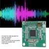 TTS Voice Module Chinese English Speech Synthesis Recognition Text to