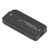 M.2 to Type C NVMe SSD Enclosure USB Adapter 20Gbps