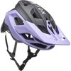 Fox Racing Speedframe MIPS Helmet Lilac 50/50, M