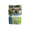 Crush Seeds of Science Food Plot Seed - Clover Plus