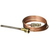 Honeywell Q390A1061 Copper 36" Thermocouple - Q390A1061/U