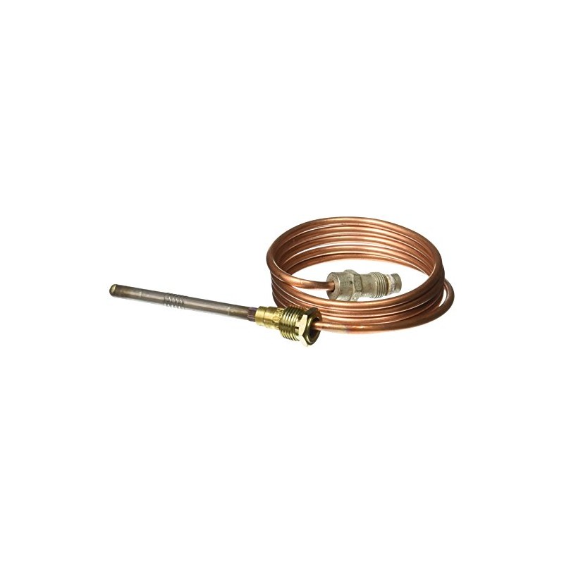 Honeywell Q390A1061 Copper 36" Thermocouple - Q390A1061/U