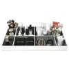 (Blanc Black) Blanc Black Organizer/Multipurpose Organizer/Multi-Tray/Cosmetics Organizer T1-1 / (블랑블랙)블랑블랙오거나이저다용도정리함멀티트레이화장품정리함