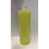 Aceite De Cutícula Para Uñas Tamaño De Recambio Para Cutículas