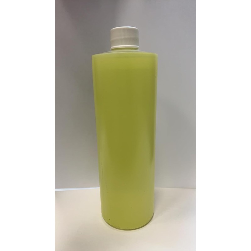Aceite De Cutícula Para Uñas Tamaño De Recambio Para Cutículas