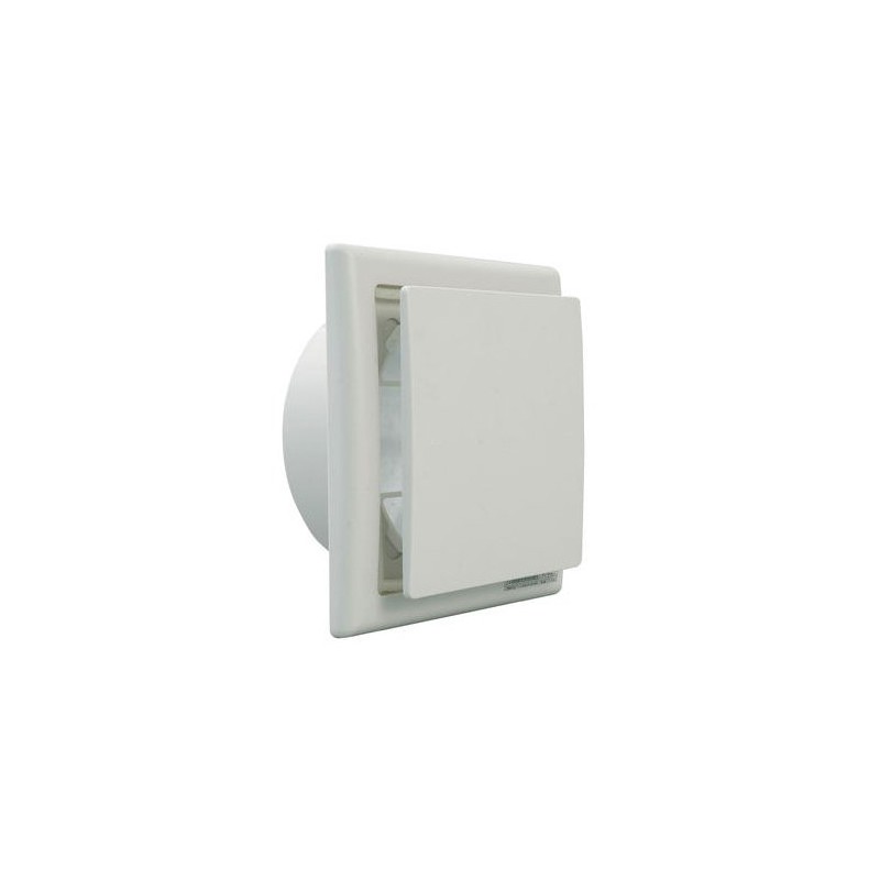 Sylpher Push Register Filter for PR-100RX-F-2(3) Vent Replacement Filter RX-1F