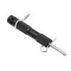 Perimeter Trip Alarm Camping Trip Wire Alarm Device Early Warning