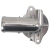 TRQ Thermostat with Housing Assembly Compatible with 11-22 300 Challenger