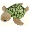 Ravensden Small Plush Turtle 15cm