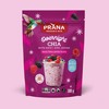 Prana - Overnight Chia - Berry Fairy Family Size