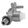 Robin 064 20064 00 Gas Petrol Tap Valve Switch On