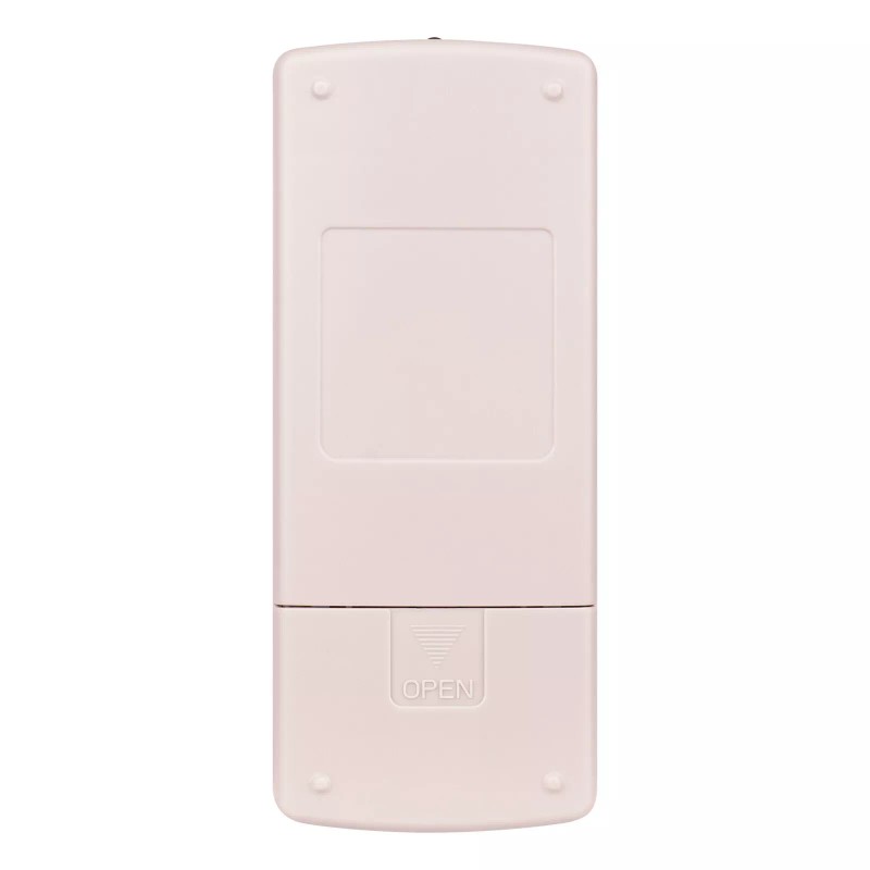 For Fujitsu New AR-RCD1C Replace Remote for Fujitsu Air Conditioner