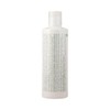 Aloevida Crema corporal extra nutritiva 80% Aloe vera orgánico +