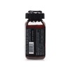 Lakota Extra Strength Arthritis Caps