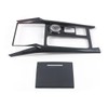 KELEIMAI Car Accessories Fit for Ford Explorer 2020 2021 2022