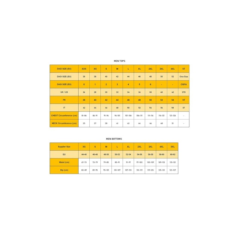 Dagi Men's Shorts, navy