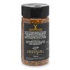 Yellowstone Cattleman Steak Seasoning and Rub, 5.4oz