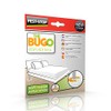 Pest-Stop The Bugo - Soft Floor