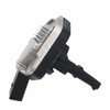 HZTWFC Oil Level Sensor 1J0907660B 9480946060 1119169
